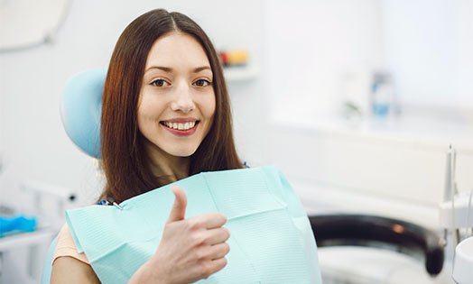 Tooth Extraction Melbourne CBD