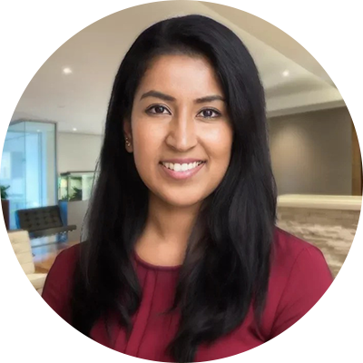 Sujitha-Sivathas-Art-De-Dente-Melbourne-CBD