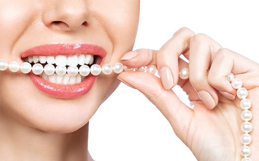 fixing porcelain veneers melbourne cbd