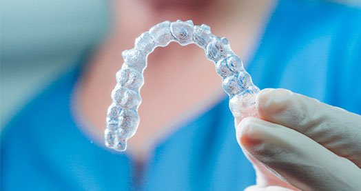 invisalign smileview simulator melbourne cbd