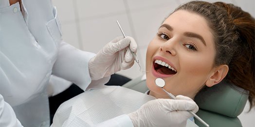 medibank preferred dentist melbourne cbd