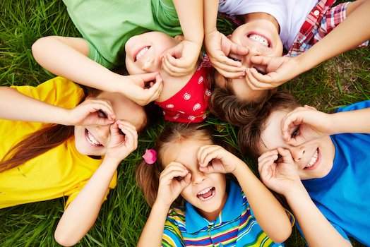 childrens dentist melbourne cbd