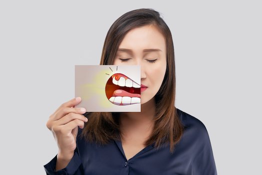 dental abscess treatment melbourne cbd