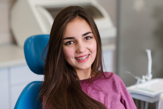 orthodontics melbourne cbd