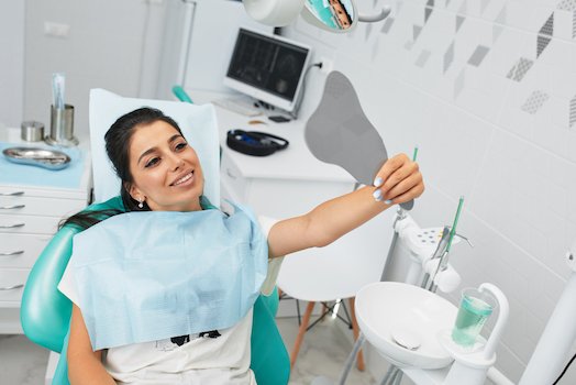 tooth extraction blurb melbourne cbd