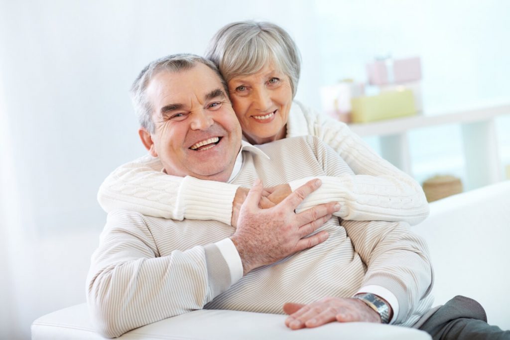 denture care in melbourne cbd best rules to follow for dentures