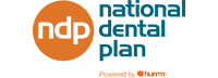 ndp-logo