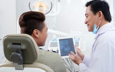 Dental Bone Grafting: What It Is and What to Expect