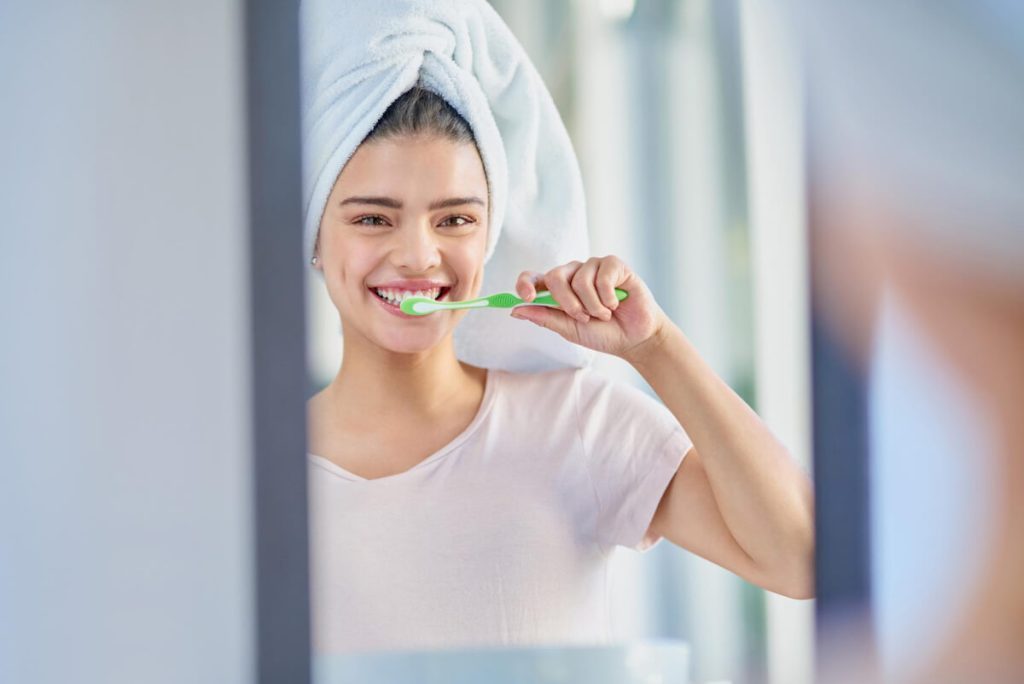 your guide to fresh breath practical tips for everyday oral care