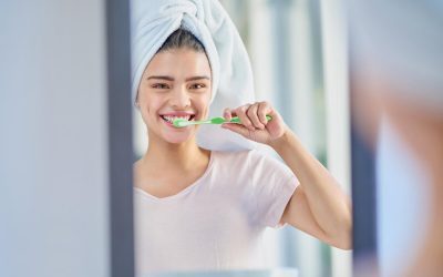 Your Guide to Fresh Breath: Practical Tips for Everyday Oral Care