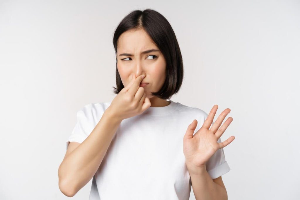 dental-hygiene-habits-and-their-impact-on-bad-breath-prevention