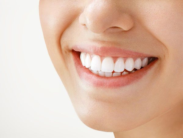 ensuring your safety and comfort with pola light teeth whitening melbourne cbd