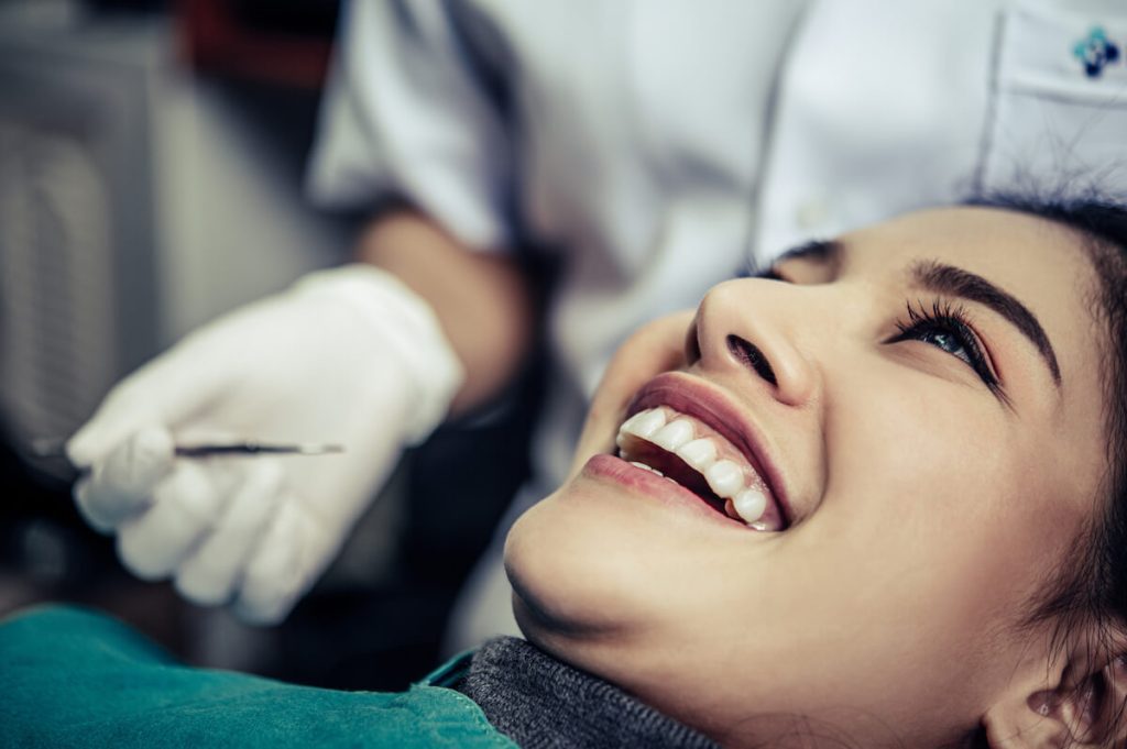 benefits of a root canal why saving your tooth matters