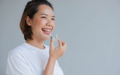 Finding the Best Invisalign Provider in Melbourne CBD: Tips and Recommendations