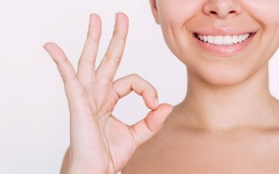 Cosmetic Dentist Melbourne CBD: Choosing the Right Provider