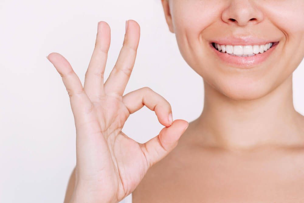 cosmetic dentist melbourne cbd choosing the right provider